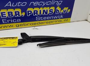 Wiper Arm RENAULT Twingo II (CN0)