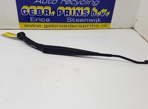 Wiper Arm OPEL Karl (C16)