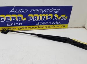 Wiper Arm VW UP! (121, 122, 123, BL1, BL2, BL3), VW Load UP (121, 122, BL1, BL2)