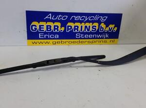 Wiper Arm KIA Sorento II (XM)