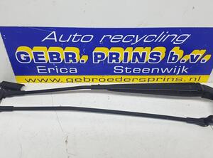 Wiper Arm PEUGEOT 108 (--)