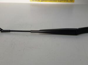 Wiper Arm VW UP! (121, 122, 123, BL1, BL2, BL3), VW Load UP (121, 122, BL1, BL2)