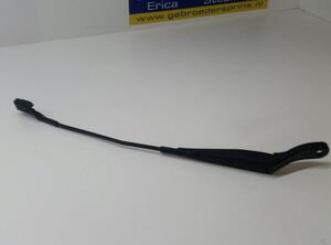 Wiper Arm PEUGEOT 208 I (CA, CC)