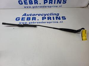 Wiper Arm FIAT 500 (312), FIAT 500 C (312), FIAT 500/595/695 (312), FIAT 500C/595C/695C (312)