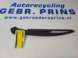 Wiper Arm FIAT 500 (312), FIAT 500 C (312), FIAT 500/595/695 (312), FIAT 500C/595C/695C (312)