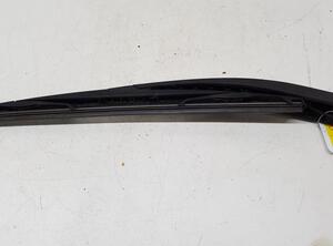 Wiper Arm PEUGEOT 208 I (CA, CC)