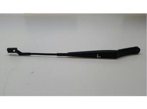 Wiper Arm VW UP! (121, 122, 123, BL1, BL2, BL3), VW Load UP (121, 122, BL1, BL2)