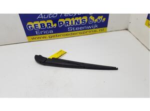 Wiper Arm TOYOTA Verso (R2)