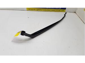 Wiper Arm TOYOTA Verso (R2)