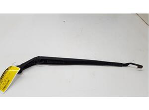 Wiper Arm TOYOTA Verso (R2)