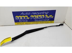 Wiper Arm SEAT Leon (5F1), SEAT Leon SC (5F5)