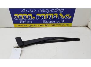 Wiper Arm FORD Fiesta VI (CB1, CCN), FORD Fiesta VI Van (--)