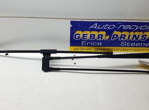 Wiper Arm PEUGEOT 108 (--)