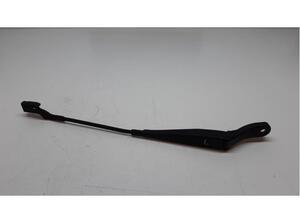 Wiper Arm RENAULT Twingo II (CN0)