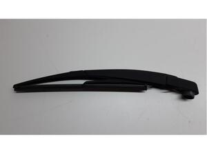 Wiper Arm RENAULT Twingo II (CN0)