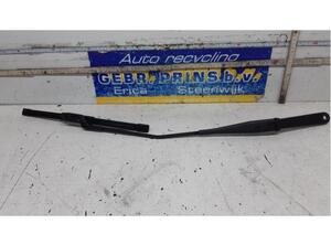 Wiper Arm FORD Fiesta VI (CB1, CCN), FORD Fiesta VI Van (--)