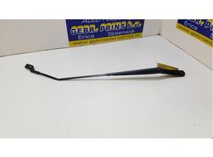 Wiper Arm FORD Fiesta VII (HF, HJ), FORD Fiesta VII Van (--)