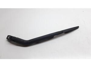 Wischerarm hinten Toyota Verso S P12  P14346001