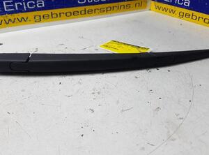 Wiper Arm PEUGEOT 308 I (4A_, 4C_), PEUGEOT 308 SW I (4E_, 4H_)