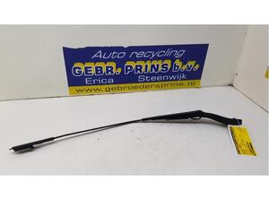 Wiper Arm MERCEDES-BENZ A-Klasse (W169)