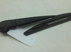 Wiper Arm PEUGEOT 108 (--)