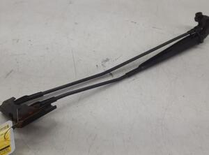 Wiper Arm PEUGEOT 108 (--)