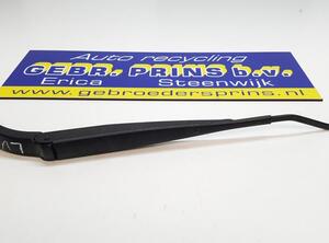 Wiper Arm CHEVROLET Spark (M300)