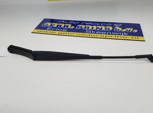 Wiper Arm VW UP! (121, 122, 123, BL1, BL2, BL3), VW Load UP (121, 122, BL1, BL2)