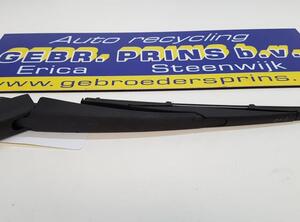 Wiper Arm KIA Sportage (SL)