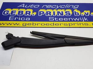 Wiper Arm RENAULT Clio III Grandtour (KR0/1), RENAULT Clio IV Grandtour (KH)