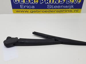 Wiper Arm KIA Rio III (UB), KIA Rio III Stufenheck (UB)