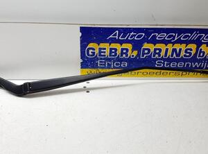 Wiper Arm FIAT Ducato Pritsche/Fahrgestell (250, 290)