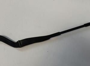 Wiper Arm MERCEDES-BENZ E-Klasse T-Model (S211), MERCEDES-BENZ E-Klasse (W211)