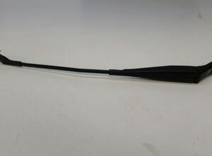 Wiper Arm PEUGEOT 208 I (CA, CC)