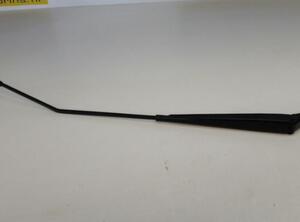 Wiper Arm PEUGEOT 208 I (CA, CC)