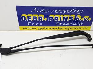 Wiper Arm PEUGEOT 108 (--)