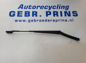 Wiper Arm VW Polo (AW1, BZ1)