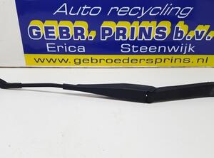 Wiper Arm FORD Fiesta VI (CB1, CCN), FORD Fiesta VI Van (--)