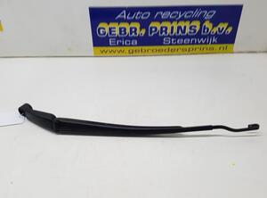 Wiper Arm TOYOTA RAV 4 IV (A4)