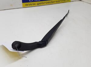 Wiper Arm RENAULT Clio IV Grandtour (KH), RENAULT Clio III Grandtour (KR0/1)