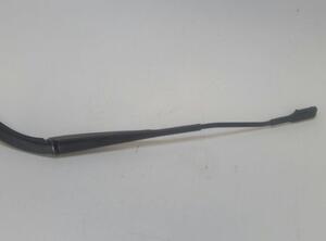 Wiper Arm DACIA DOKKER Express Box Body/MPV