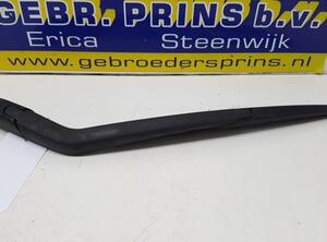 Wiper Arm TOYOTA Yaris (P13)