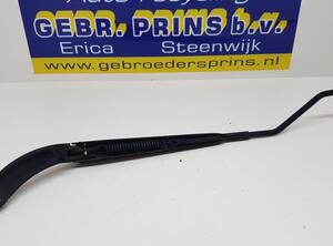 Wiper Arm RENAULT Captur I (H5, J5), RENAULT Clio IV (BH), RENAULT Clio III (BR0/1, CR0/1)