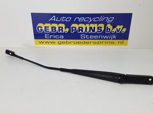 Wiper Arm AUDI A1 (8X1, 8XK), AUDI A1 Sportback (8XA, 8XF)