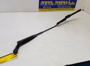 Wiper Arm FIAT 500 (312), FIAT 500 C (312), FIAT 500/595/695 (312), FIAT 500C/595C/695C (312)