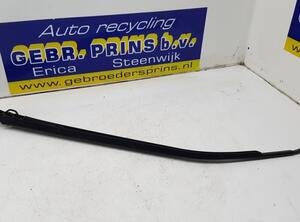 Wiper Arm MAZDA CX-5 (GH, KE)