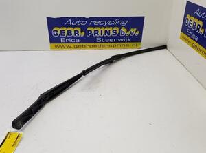 Wiper Arm SKODA Superb III Kombi (3V5), SKODA Superb II Kombi (3T5)