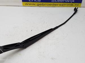 Wiper Arm VW Passat Variant (3G5, CB5), VW Passat Alltrack (3G5, CB5)