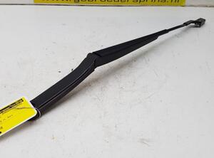 Wiper Arm VW Passat Variant (3G5, CB5), VW Passat Alltrack (3G5, CB5)