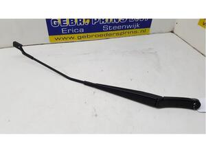 Wiper Arm SKODA Fabia III (NJ3)